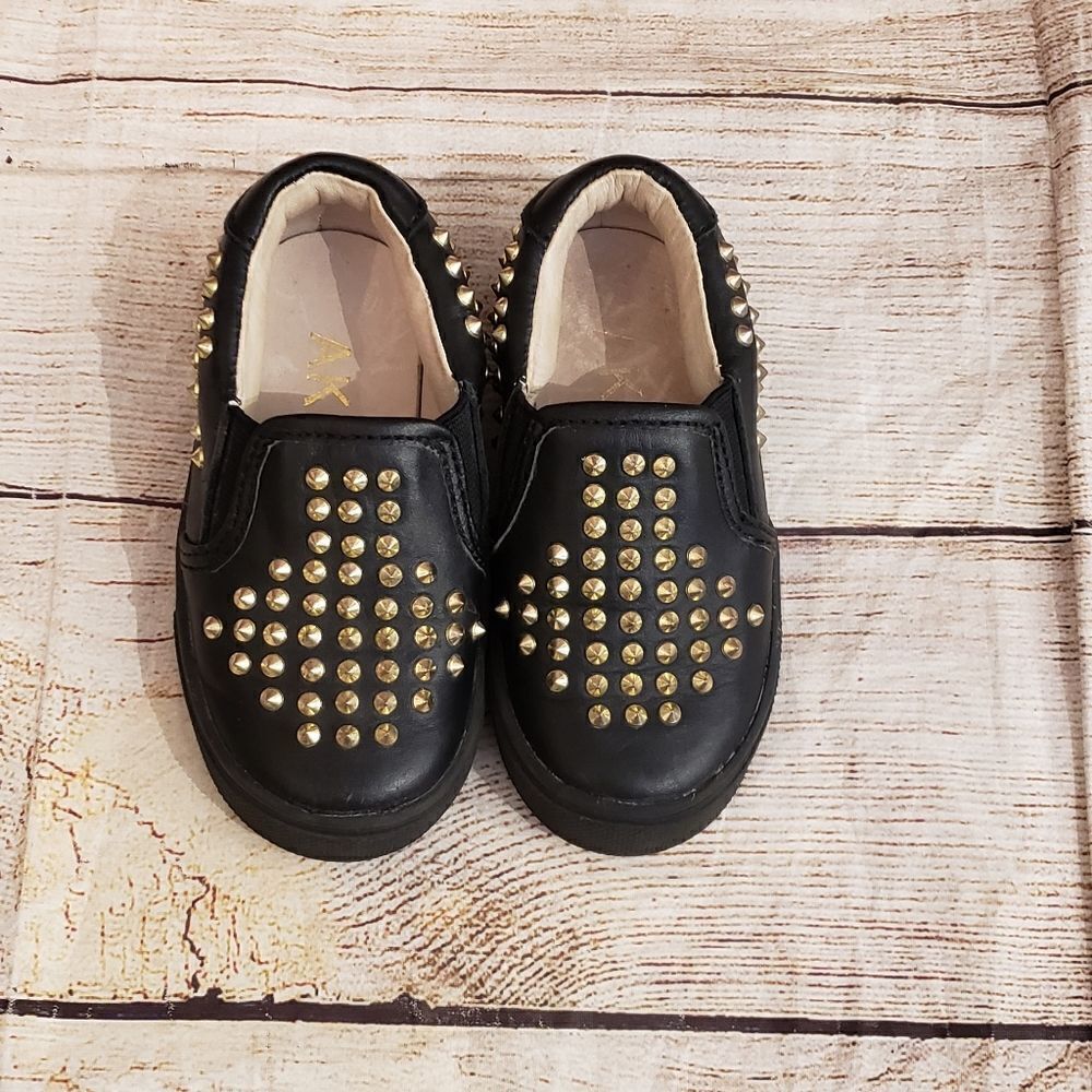 AKID Shoes   - Picture 10 of 10